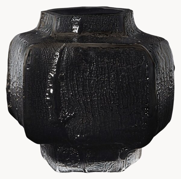 Vaso Mokuri, alt. 15 cm