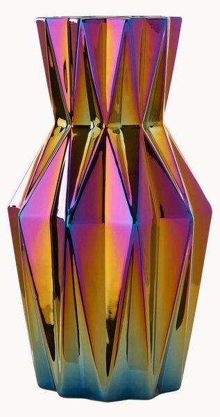 Vaso Oily, alt. 32 cm