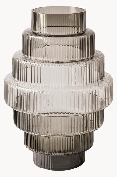 Vaso Steps, varie misure