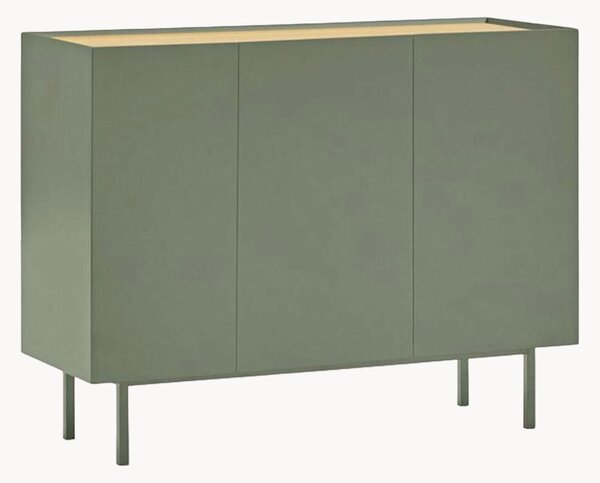 Credenza Arista