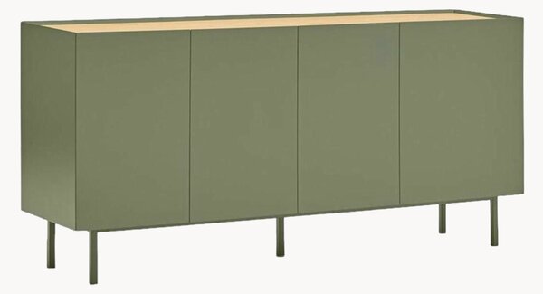 Credenza Arista