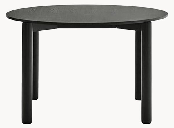 Tavolo rotondo Atlas Ø 120 cm