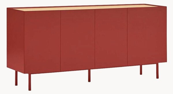 Credenza Arista