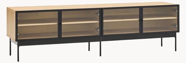 Credenza bassa Blur