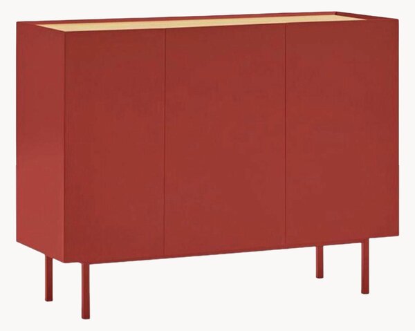 Credenza Arista