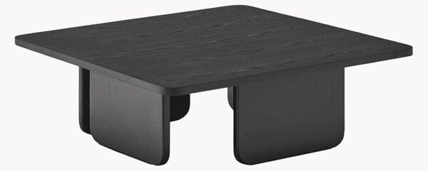 Tavolino da salotto in legno Arq