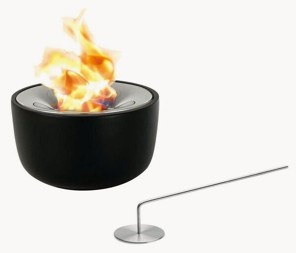 Braciere Fuoco