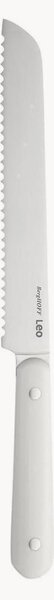 Coltello da pane Spirit