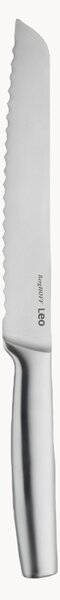Coltello da pane Legacy