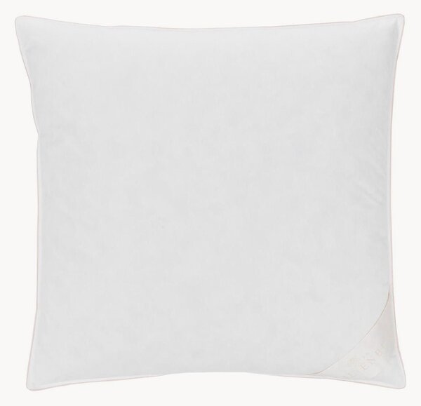 Cuscino comfort, rigido