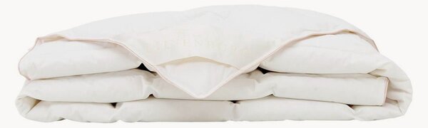 Piumino comfort extra leggero