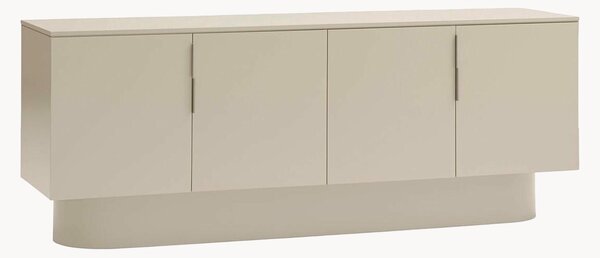 Credenza Totem