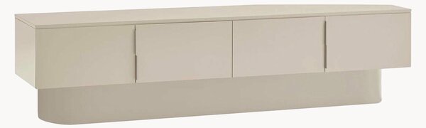 Credenza bassa Totem
