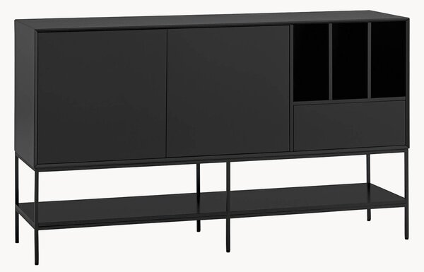 Credenza in legno Platt