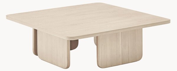 Tavolino da salotto in legno Arq