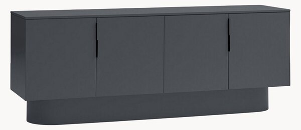 Credenza Totem