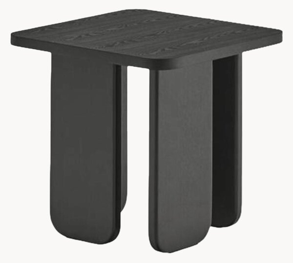 Tavolino in legno Arq