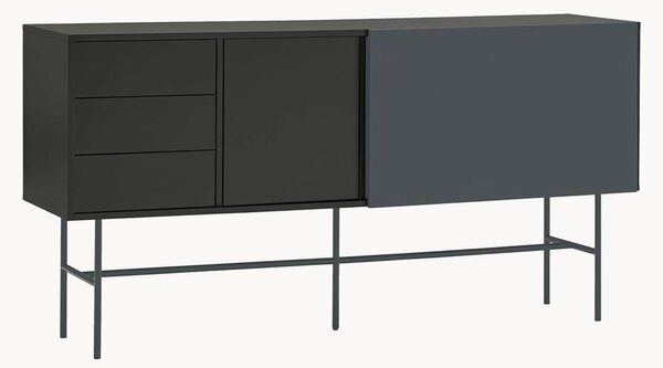 Credenza Nube