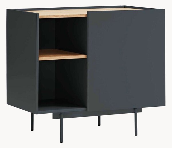 Credenza in legno Otto