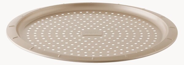 Teglia per pizza con rivestimento antiaderente Balance