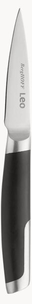 Coltello per verdure Graphite