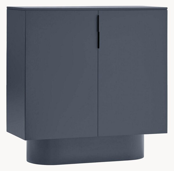 Credenza alta Totem