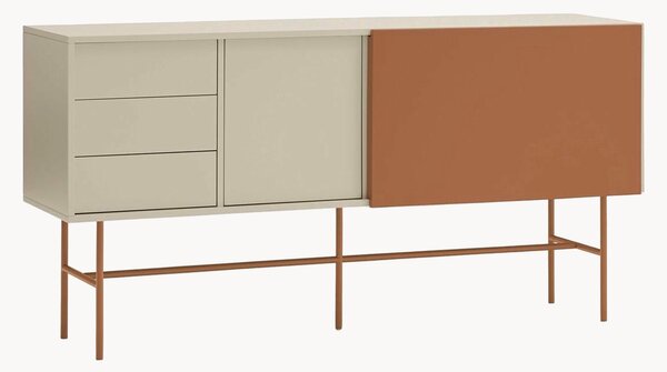 Credenza Nube