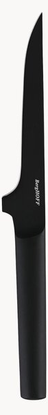 Coltello disosso Boron