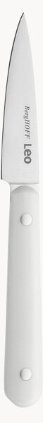 Coltello da cucina Glints