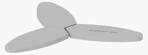 Sottopentola pieghevole magnetico Balance