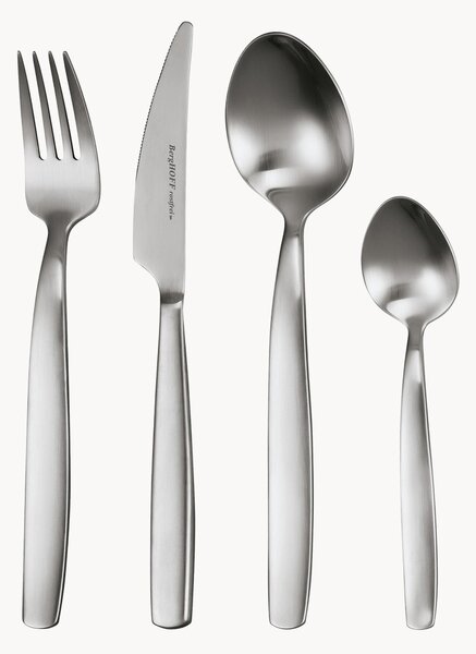 Posate Legacy, set da 4