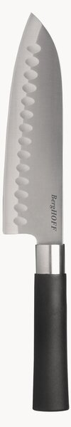 Coltello Santoku Codon