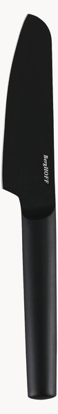 Coltello per verdure Boron