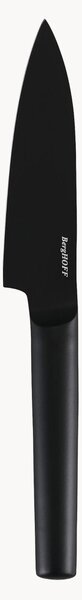 Coltello da chef Boron