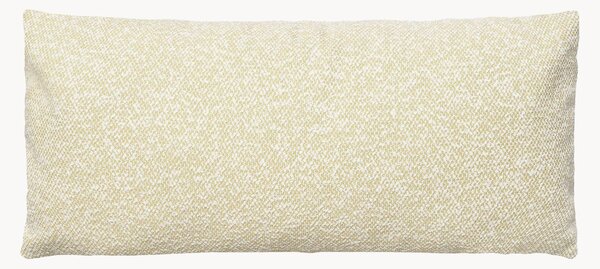 Cuscino da esterno Stay