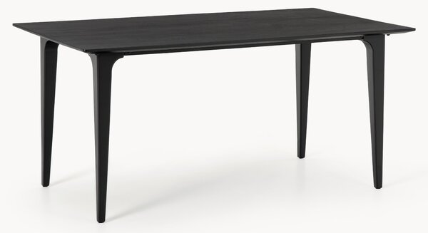 Tavolo in legno di mango Archie, varie misure