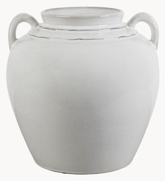 Vaso Mijas, alt. 28 cm