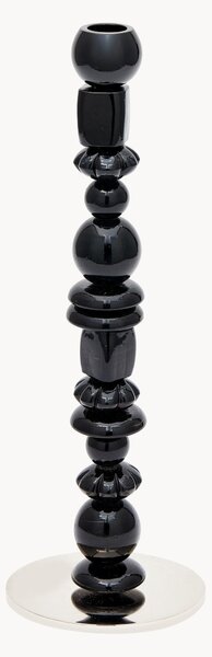 Portacandele Beads