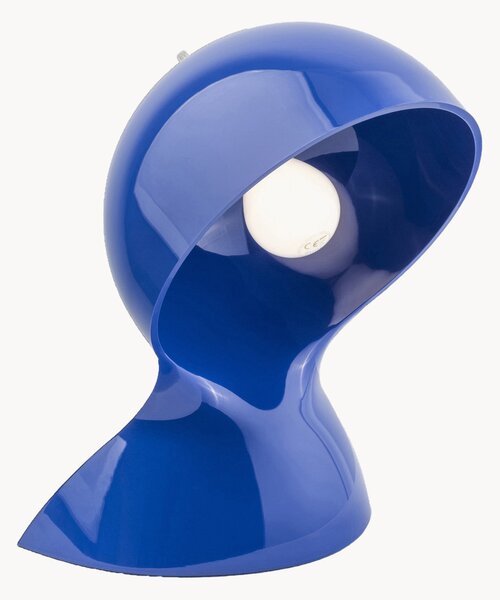 Lampada da tavolo piccola Dalú