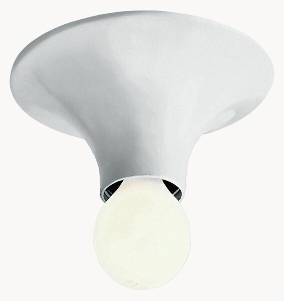 Faretto da soffitto Teti