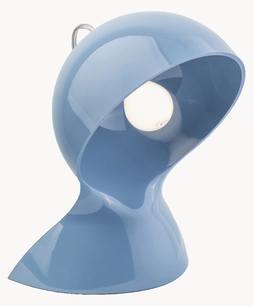 Lampada da tavolo piccola Dalú