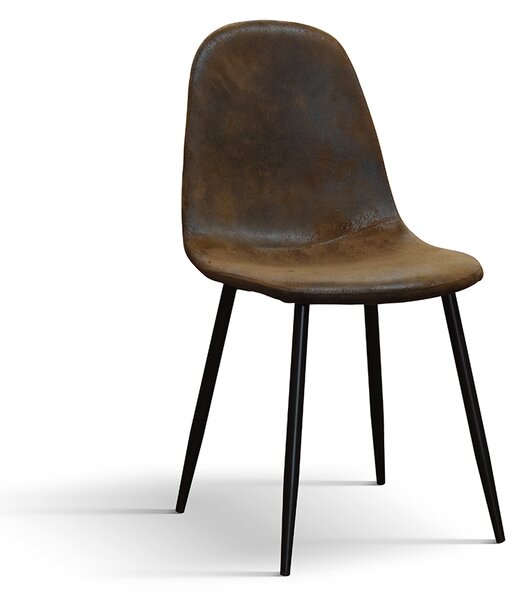 Sedia <b> Costanza </b> <br> <b> set da 4 sedie </b>