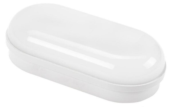 Lampada LED tecnica LED/8W/230V IP54
