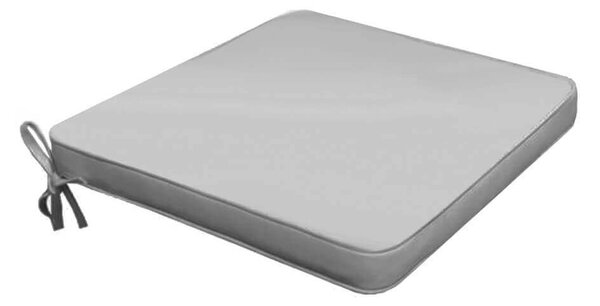 SERIUS - Cuscino per seduta idrorepellente
