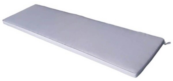 FLATTY - cuscino 110 con doppia cucitura idrorepellente