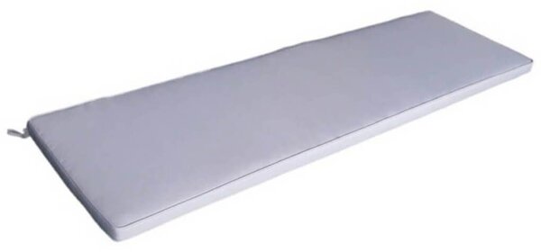 FLATTY - cuscino 110 con doppia cucitura idrorepellente