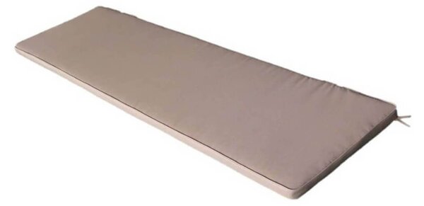FLATTY - cuscino 110 con doppia cucitura idrorepellente