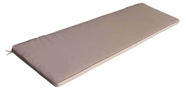FLATTY - cuscino 110 con doppia cucitura idrorepellente