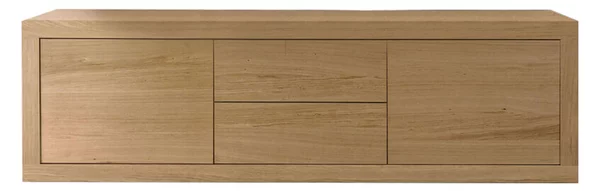 CASSIAN - mobile porta tv moderno cm 170 x 45 x 50 h