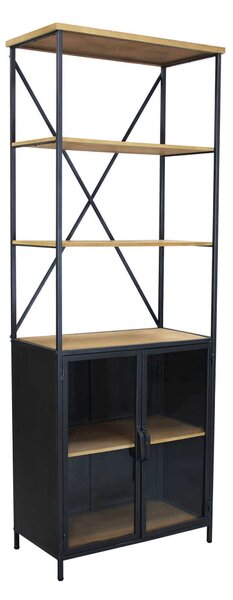 ROCK - libreria industrial